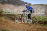 MTB XC_22-01-2023-11
