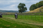 DSCF1538
