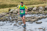 Langdale-78