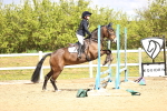 SBM_001784