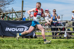 The Finish-29