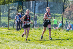 The Finish-857