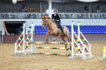 SBM_001511