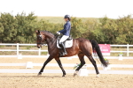 SBM_017563