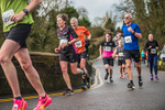 Ribble-1154