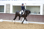 SBM_006781