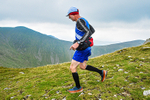Grisedale Horseshoe-933