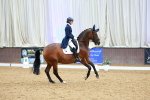 SBM_006192