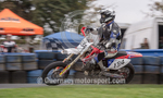 Track Twisty Sprint_2015-115