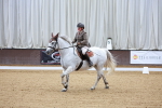 SBM_000163