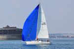 180707 JIN TONIC GBR7805R 1Y3A0262