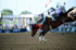 3HRodeo_PBR_All-Star_JUL_2026_0296