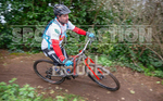 MTB Winter XC Series_Rnd-8-53