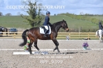 BPP_9399
