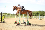 SBM_005309