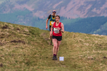 Lords Seat-425