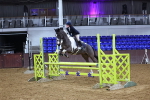 SBM_002644