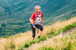 Grisedale Horseshoe-1442