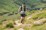 Wasdale-932