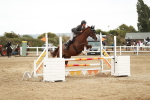 SBM_004915