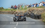 Vale Castle Sprint_2014_Car-100