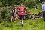 Grasmere-409