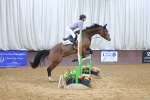 SBM_001643