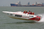 140725 SABER - ROMANS GROUP UK WT7A1254