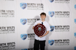 North Wilts Presentations 2026-618
