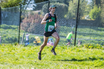 The Finish-822