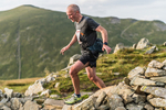 Seat Sandal-171