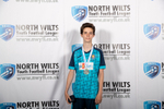 2023-07-02 North Wilts Presentations-148