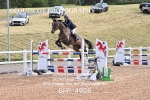 BPP_4908