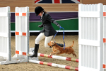 equiscot 3114