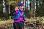 Glentress Marathon-947