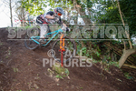 MTB Downhill_19-01-2020-23