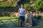 Langstrath-756