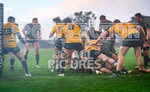 Guernsey Raiders v Henley 2023-68
