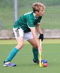 Kendal Mens Hockey 2s vs Preston Mens Hockey (28/9/24) portfolio
