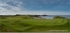 Ailsa Course 10th hole