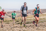 Pen-Y-Ghent-1200