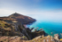 Rame Head
