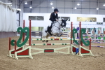 SBM_003581