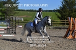 BPP_8554
