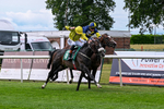 010726-Race 3-North Force-8142