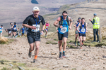 Pen-Y-Ghent-377