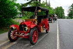 HorseCarr26-339