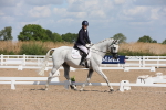 SBM_03900