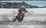 Sand Racing_10-08-2013-47
