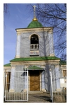 Lappeenranta 12